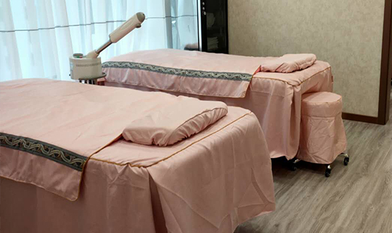 大连护肤 大连护肤